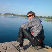  ,   Jonni, 38 ,   ,   , c 