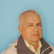  ,   , 67 ,   c 