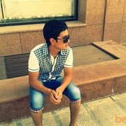 ���������� �������, ���� ������� ������4323, 34 ����, ������������ ��� ����� � ���������, c�������� ���������, ���������