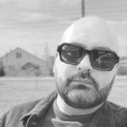 ���������� ����������, ���� ������� ������, 42 ����, ������������ ��� ������, ����� � ���������