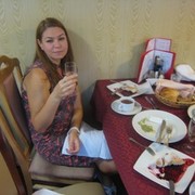 ���������� �������, ���� ������� �������, 48 ���, ������������ ��� ������, ����� � ���������, c�������� ���������