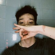 ���������� �����������, ���� ����� Avdoll, 20 ���, ������������ ��� ������, ����� � ���������, c�������� ���������