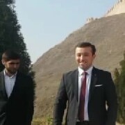 ���������� ������, ���� ������� Ramiz, 35 ���, ������������ ��� c�������� ���������