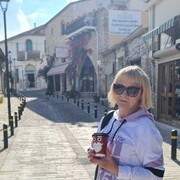 ���������� ���������, ���� ������� �����, 60 ���, ������������ ��� c�������� ���������, ���������