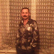  ,  Vasa, 54
