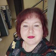 ���������� �����, ���� ������� �������, 37 ���, ������������ ��� ���������