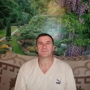  ,  , 55