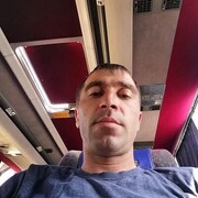 ���������� ���������, ���� ������� ��������, 40 ���, ������������ ��� ����� � ���������, c�������� ���������