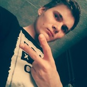  ,   , 28 ,   ,   , c 