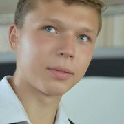 ���������� �����, ���� ������� ��������, 28 ���, ������������ 