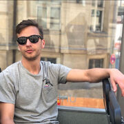  ,   Hayk, 32 ,   ,   