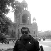  ,   Artyom, 37 ,   