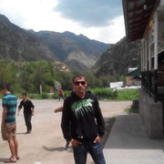  ,   , 35 ,   ,   , c 