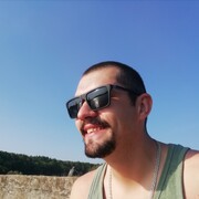 ���������� �����, ���� ������� �������, 37 ���, ������������ ��� ������, ����� � ���������, c�������� ���������