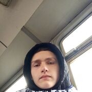  ,   , 24 ,   ,   
