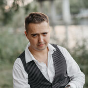 ���������� ������, ���� ������� �������, 31 ���, ������������ ��� ������, ���������