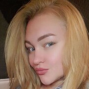  --,   , 35 ,   ,   , 
