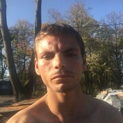  ,   , 24 ,   ,   , c , 