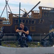 ���������� ������, ���� ������� ����, 36 ���, ������������ ��� ������, ����� � ���������