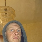  -,  , 42