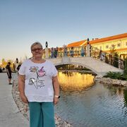  ,   , 57 ,   c 