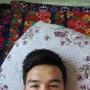  ,   Assa, 24 ,  