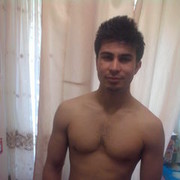  ,   Salim, 37 ,   ,   , c 