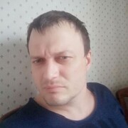 ���������� ������, ���� ������� Slelrlelgla, 44 ����, ������������ ��� ������, ����� � ���������