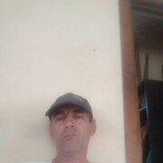  ,   , 53 ,   ,   , c , 