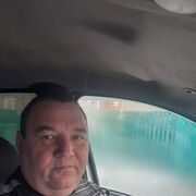  ,   , 49 ,     , c 