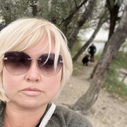  ,   , 47 ,     , c 