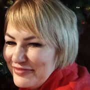 ���������� ���������, ���� ������� �������, 57 ���, ������������ ��� ������, ����� � ���������