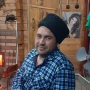 ���������� ������, ���� ������� �������, 39 ���, ������������ ��� ������, ����� � ���������