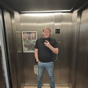 ���������� �����������, ���� ������� Leonid, 45 ���, ������������ ��� ������, ����� � ���������, c�������� ���������