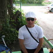  ,   Tema1989, 35 ,   ,   , c 