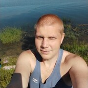  ,  Vadim, 33