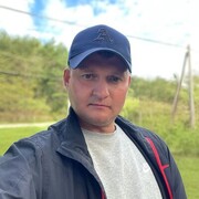 ���������� ����, ���� ������� ���������, 31 ���, ������������ ��� ����� � ���������, c�������� ���������, ���������