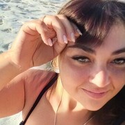  --,   , 42 ,     , c 