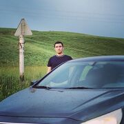 ���������� �������, ���� ������� ���, 27 ���, ������������ ��� ������, ����� � ���������