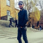 ���������� ������, ���� ����� Taron, 25 ���, ������������ ��� ������, ����� � ���������, c�������� ���������