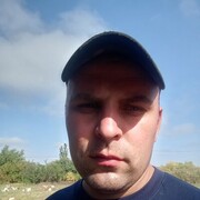 ���������� ����, ���� ������� �������, 37 ���, ������������ ��� c�������� ���������