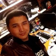  ,   , 31 ,   ,   , c , 
