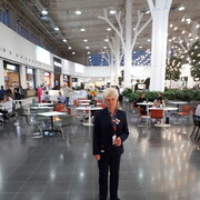 ���������� �����-���������, ���� ������� �����, 58 ���, ������������ ��� ����� � ���������, c�������� ���������