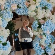  ,   , 49 ,     , c 