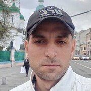  ,   , 39 ,   ,   , c , 
