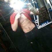 ���������� �������, ���� ������� �������, 29 ���, ������������ ��� ������, ����� � ���������, c�������� ���������