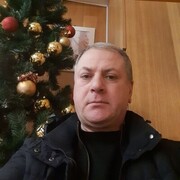  Ozarow Mazowiecki,  , 53