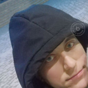 ���������� ������, ���� ������� Nik, 31 ���, ������������ ��� ������, ����� � ���������, c�������� ���������, ���������