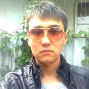  ,   Aibol, 36 ,  