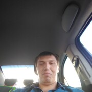 ���������� ������ �����, ���� ������� �������, 35 ���, ������������ ��� ������, ����� � ���������